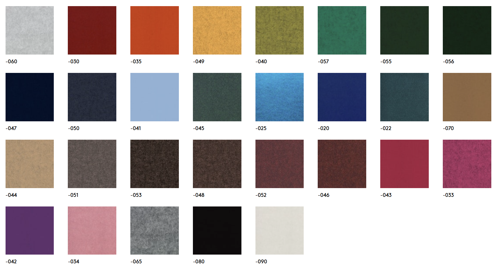 Capture d'écran 2024-09-09 160133.png